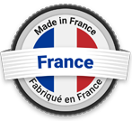 Fabrication Française