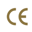 ce