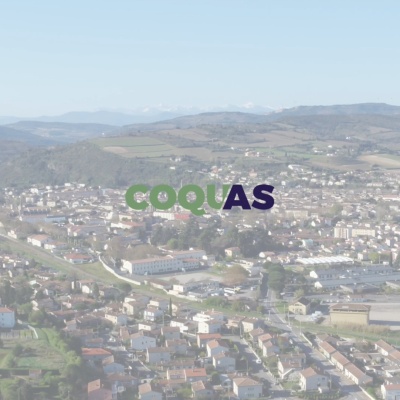 Coquas - Nuevo Triturador de Almendras 400 kg/h